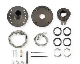 Hays Hydraulic Release Bearing Kit