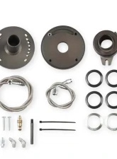 Hays Hydraulic Release Bearing Kit                                     - 82-106 - Image 7