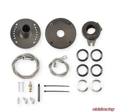 Hays Hydraulic Release Bearing Kit - 82-106