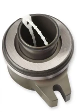 Hays Hydraulic Release Bearing Kit                                     - 82-106 - Image 4