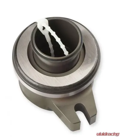 Hays Hydraulic Release Bearing Kit - 82-106