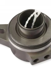 Hays Hydraulic Release Bearing Kit                                     - 82-106 - Image 5