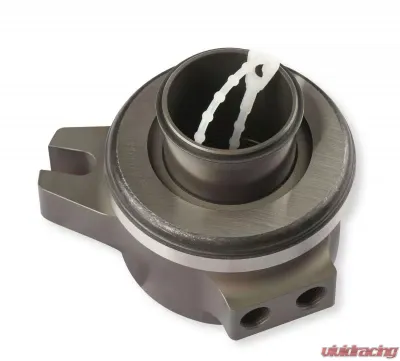 Hays Hydraulic Release Bearing Kit - 82-106