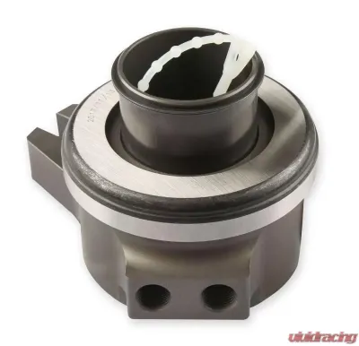 Hays Hydraulic Release Bearing Kit - 82-106