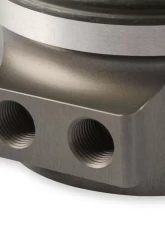 Hays Hydraulic Release Bearing Kit                                     - 82-106 - Image 7