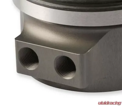 Hays Hydraulic Release Bearing Kit - 82-106