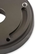Hays Hydraulic Release Bearing Kit                                     - 82-106 - Image 2