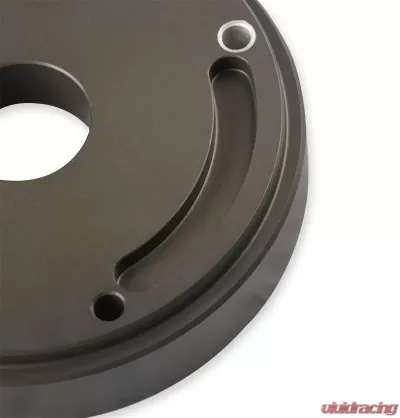 Hays Hydraulic Release Bearing Kit - 82-106