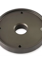 Hays Hydraulic Release Bearing Kit                                     - 82-106 - Image 3