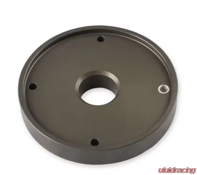 Hays Hydraulic Release Bearing Kit - 82-106