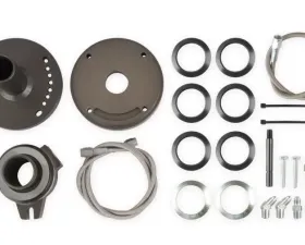 HAYS HYD REL BEARING KIT 05-17 MUSTANG