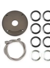 HAYS HYD REL BEARING KIT 05-17 MUSTANG                                     - 82-107 - Image 7