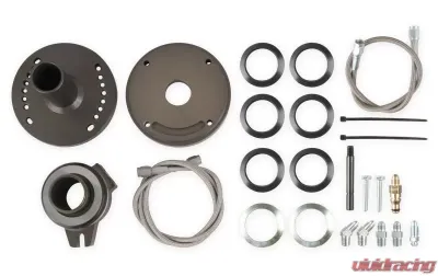 HAYS HYD REL BEARING KIT 05-17 MUSTANG - 82-107