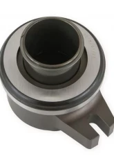 HAYS HYD REL BEARING KIT 05-17 MUSTANG                                     - 82-107 - Image 2