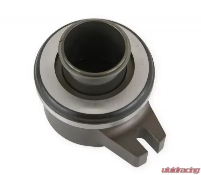 HAYS HYD REL BEARING KIT 05-17 MUSTANG - 82-107