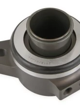 HAYS HYD REL BEARING KIT 05-17 MUSTANG                                     - 82-107 - Image 3