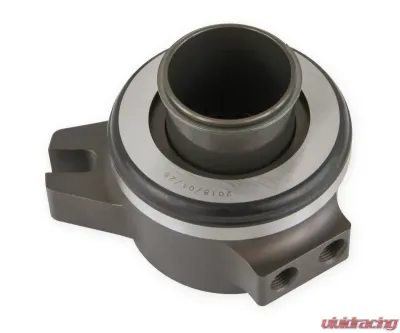 HAYS HYD REL BEARING KIT 05-17 MUSTANG - 82-107