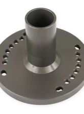 HAYS HYD REL BEARING KIT 05-17 MUSTANG                                     - 82-107 - Image 4