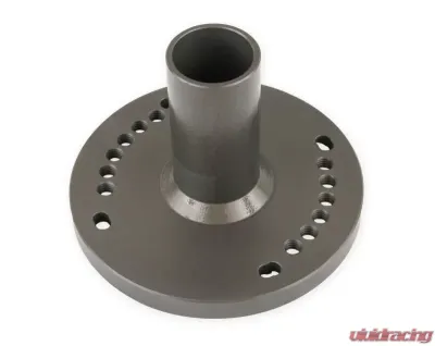 HAYS HYD REL BEARING KIT 05-17 MUSTANG - 82-107