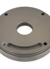 HAYS HYD REL BEARING KIT 05-17 MUSTANG                                     - 82-107 - Image 5