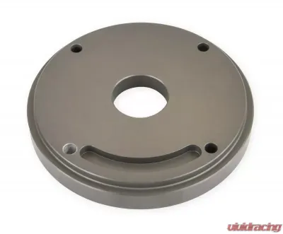 HAYS HYD REL BEARING KIT 05-17 MUSTANG - 82-107