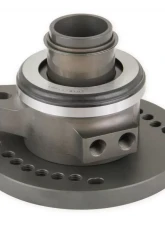 HAYS HYD REL BEARING KIT 05-17 MUSTANG                                     - 82-107 - Image 6