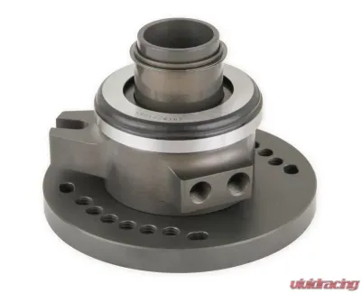 HAYS HYD REL BEARING KIT 05-17 MUSTANG - 82-107