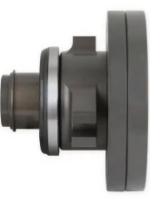 HAYS HYD REL BEARING KIT 05-17 MUSTANG                                     - 82-107 - Image 7