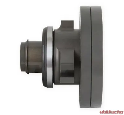 HAYS HYD REL BEARING KIT 05-17 MUSTANG - 82-107