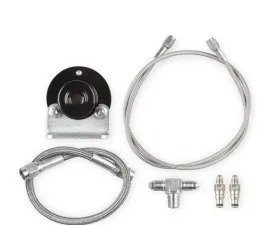 HAYS PEDL HEIGHT ADJ KIT-CAM/MUST/C6