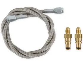 HAYS CLUTCH CYL FEED LINE KIT 3AN