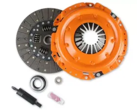 HAYS CLASIC CLTCH GM,10.5IN,26SPL