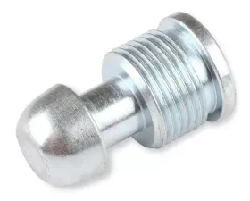 HAYS PIVOT BALL STUD 63-83 GM