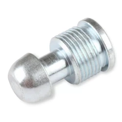 Driveline