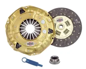 Hays COMP/TRUCK CLUTCH KIT 11 GM