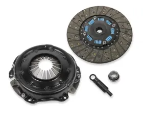 HAYS450 CLTCH 55-85 GM 6-8CYL,11IN,10SP