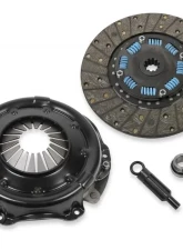 HAYS450 CLTCH 55-85 GM,10.5IN,10SPL                                     - 91-1002 - Image 7