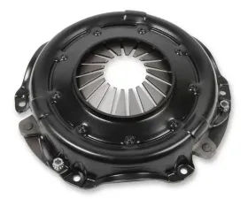 HAYS450 CLTCH 11-16 MUST 5.0,11IN,23SPL Ford 5.0L V8