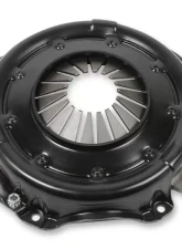 HAYS450 CLTCH 55-85 GM,10.5IN,10SPL                                     - 91-1002 - Image 7