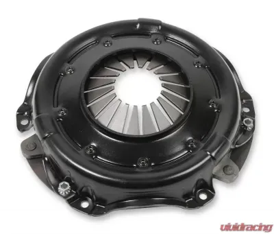 HAYS450 CLTCH 55-85 GM,10.5IN,10SPL - 91-1002