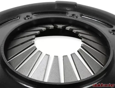 HAYS450 CLTCH 69-81 GM V8,11IN,26SPL Chevrolet - 91-1005