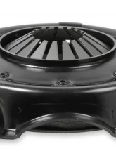 HAYS450 CLTCH 69-81 GM V8,11IN,26SPL Chevrolet                                     - 91-1005 - Image 6