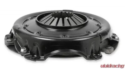 HAYS450 CLTCH 69-81 GM V8,11IN,26SPL Chevrolet - 91-1005