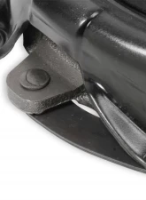 HAYS450 CLTCH 69-81 GM V8,11IN,26SPL Chevrolet                                     - 91-1005 - Image 7