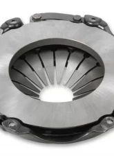 HAYS450 CLTCH 70-84 GM V8,10.5IN,26SPL                                     - 91-1003 - Image 7