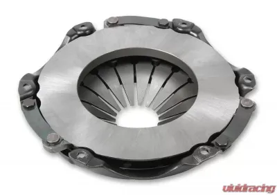 HAYS450 CLTCH 70-84 GM V8,10.5IN,26SPL - 91-1003