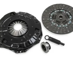 HAYS450 CLTCH 69-81 GM V8,11IN,26SPL Chevrolet