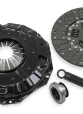HAYS450 CLTCH 69-81 GM V8,11IN,26SPL Chevrolet                                     - 91-1005 - Image 7