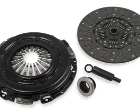 HAYS450 CLTCH 60-89 GM P/U V8,12IN,10SP Chevrolet Manual