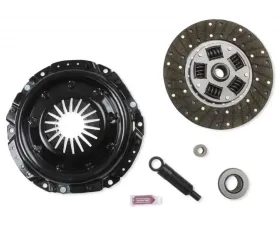 HAYS STREET450 CLTCH GM,10.5IN,26SPL